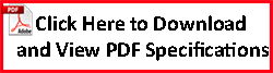 PDF-Downloadbutton