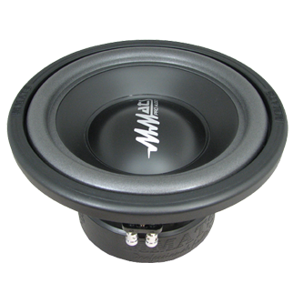 mmats 12 subwoofer