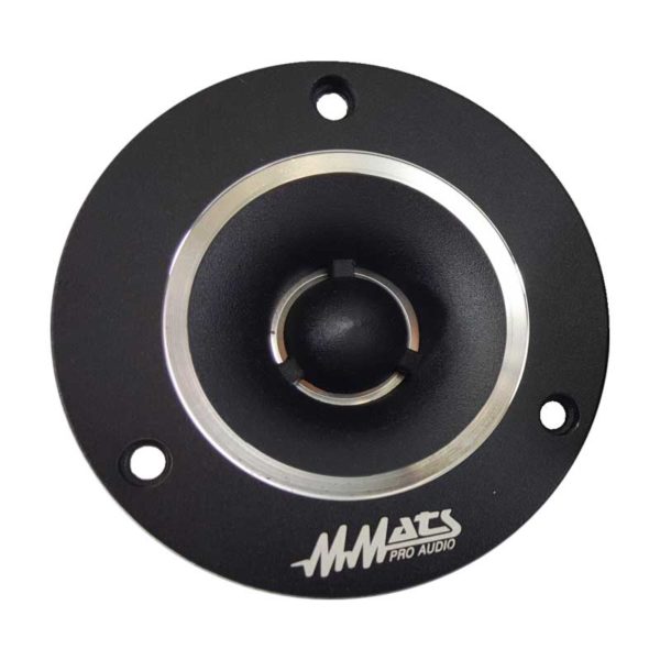 6 Channel Full Range Class D Amplifier MMATS HiFi 6150 Car Amplifier