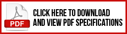 PDF-Downloadbutton
