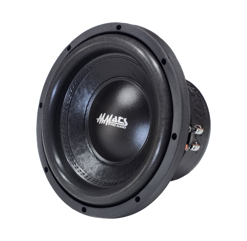 ls210-top-1024x1000.png