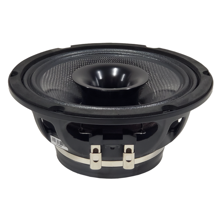 NEO8CFcx MMATS Pro Audio